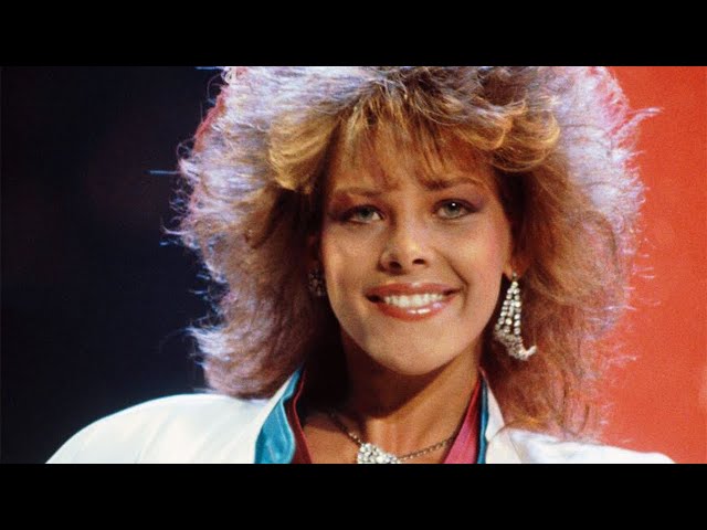 C.C.Catch 2023 - Cause You Are Young \\ New Extended Maxi Mix