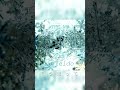 THE NU「kalaido」