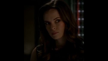 ⟨ CAITLIN S. ⟩ she