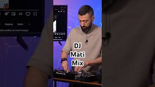 #krisko #djmati #mix #dulimati #reaction #djmix #proud #to #be #dъrty  #foryou #for #fun #bg #music