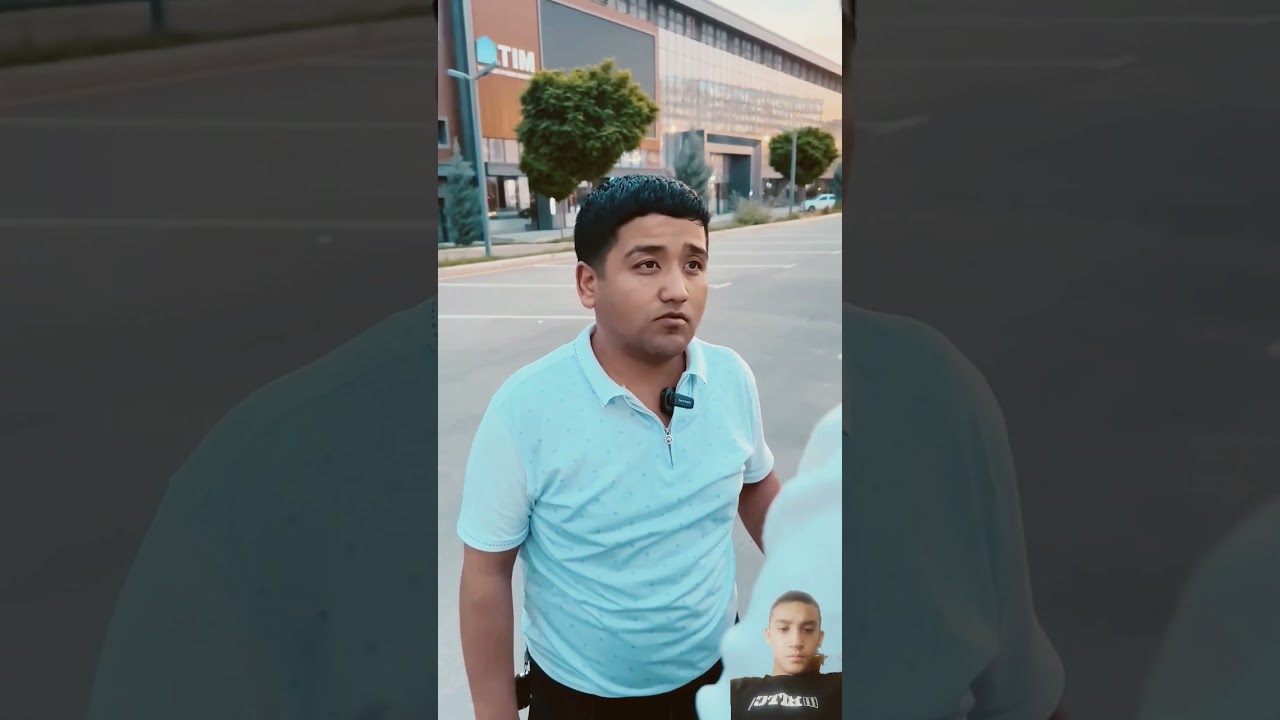 Ibratli video! 😢😭 