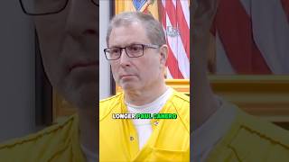 😳 “You Are No Longer Paul Caneiro” — Judge Judge Drops the Hammer #shorts #shortsfeed