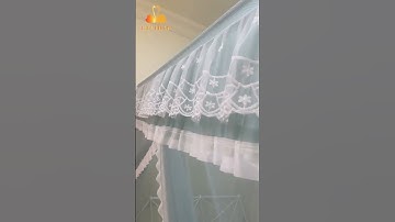 man-khung-khong-khoan-tuong (386).mp4