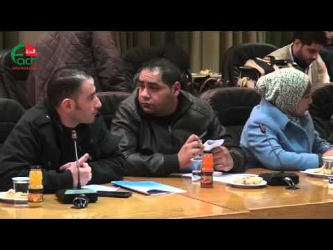 الحقيقة الدولية تنشر نتائج التوجيهي