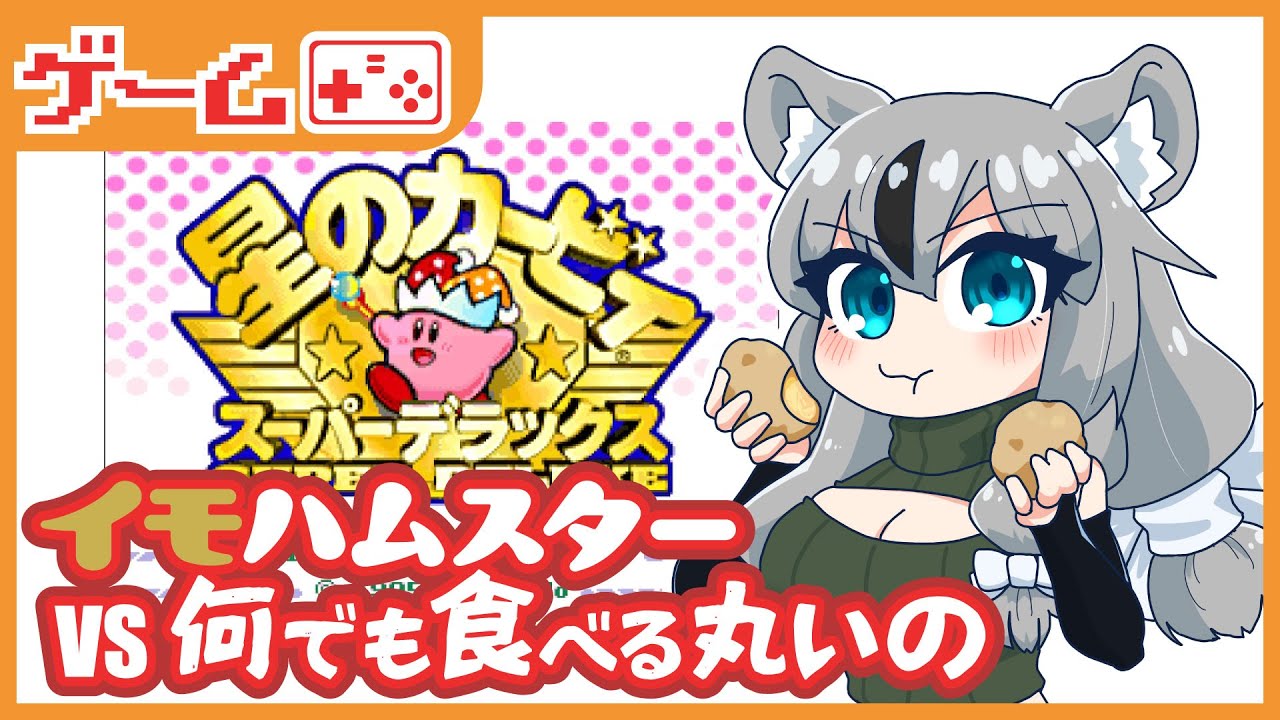 Jillxqdjpqhgtm Jillxqdjpqhgtm