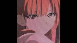 CYREX x FAON - Storm (Speedup)