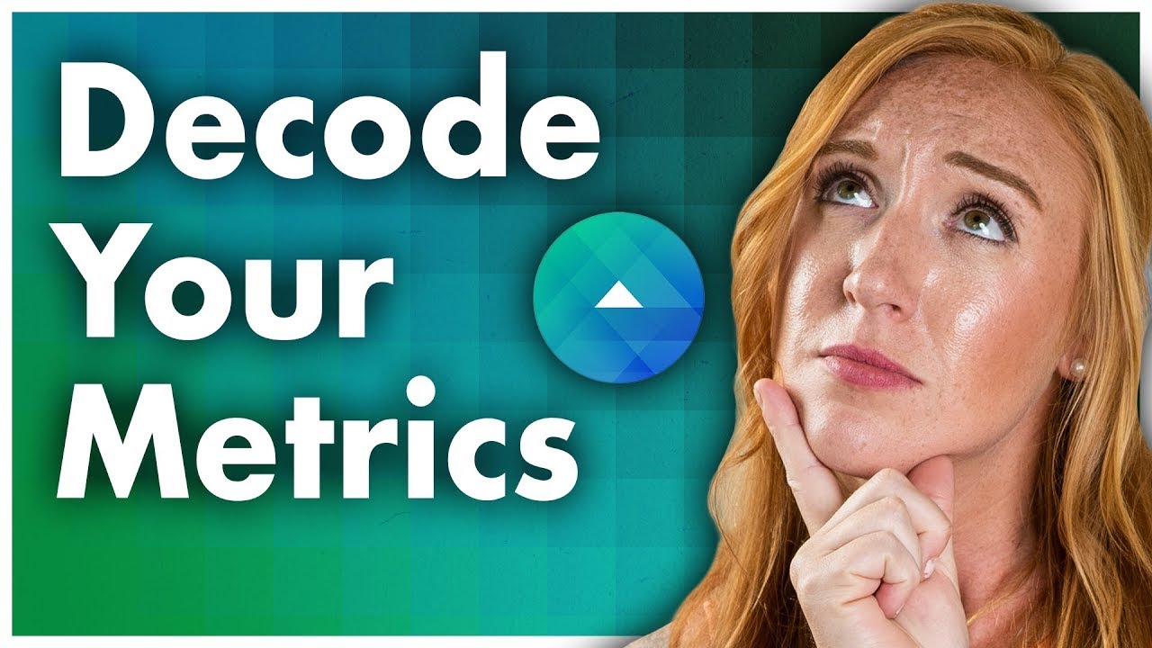 How to Easily Analyze Your Facebook Ads Using Ads Manager - YouTube