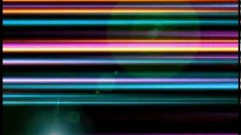 TAG underground - roppongi EVOLVED ver.D