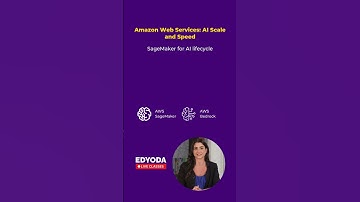 🚀 How is Generative AI reshaping the future of cloud computing?