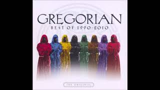 Gregorian - Forever Young