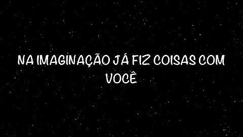 Thumbnail of DJ TOPO, Mc Livinho - MTG NA IMAGINAÇÃO - TOPO SESSIONS VOL. 1 (Lyric Video) (Letra)