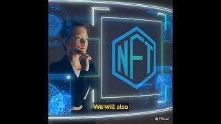 Gmt Token Go Mining Project Full Review Blockchain & Metavers