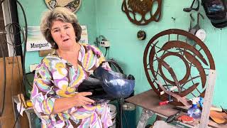 Download Lagu 14 February 2024 MP3