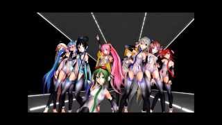 Sorry for the wait, just a video to let you know that the project i...