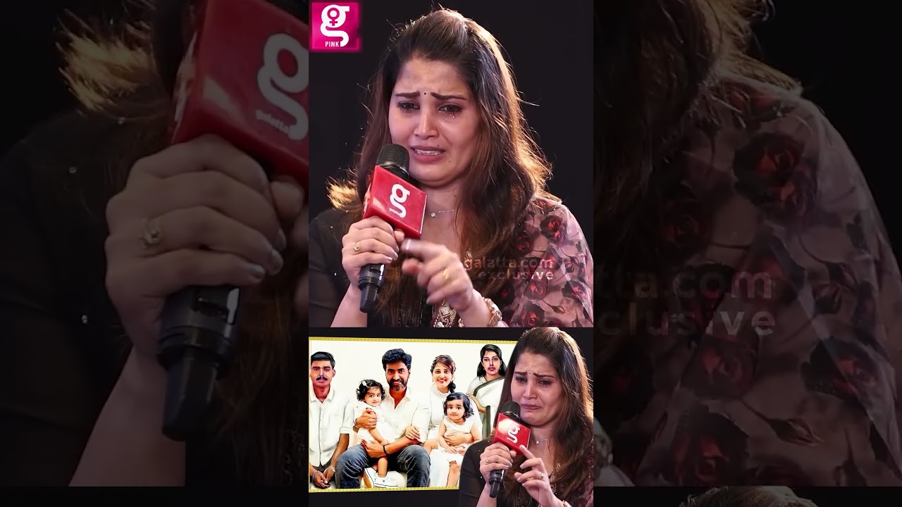 சித்தி கொடுமை..🥲அப்பா வேற கல்யாணம் பண்ணிட்டு போயிட்டாங்க💔Sandra Prajin