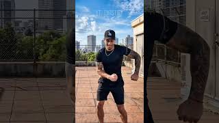 How Did I Dance?...... Twistify