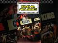 The 80s Chess King Lie?!