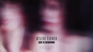 Mylène Farmer - Que je devienne (Orchestral Variation) by Polyedre
