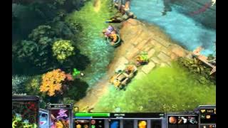 2015 11 27 DotA2 keram with kaka dani