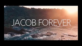 Смотреть клип Jacob Forever - Se Acabo El Querer