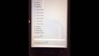 Famous How To Use AO3 (Mobile) Net Worth