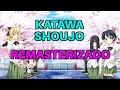 Katawa Shoujo Remasterizado Para Android Katawa Shoujo Remasterizado Para Android