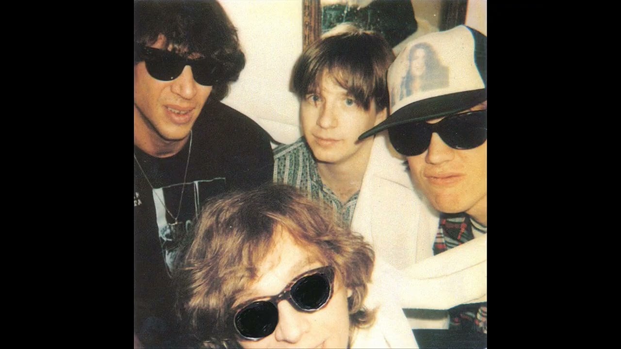 Dim Stars - Incense Is The Essence