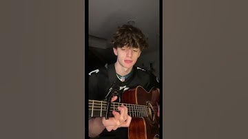 Thumbnail of Story of my Life - 1D #onedirection #shorts #viral #trending #singing #cover