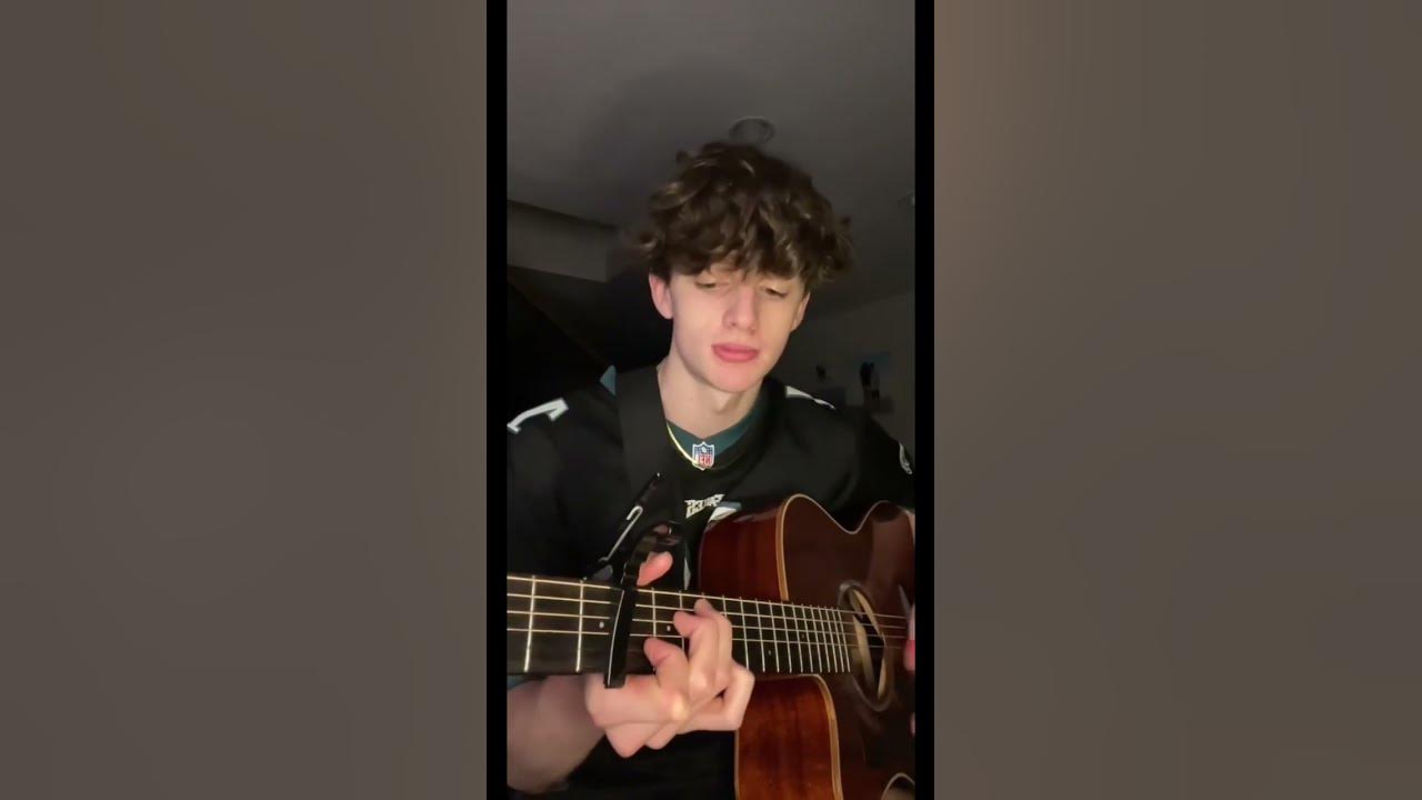 Story of my Life - 1D #onedirection #shorts #viral #trending #singing #cover