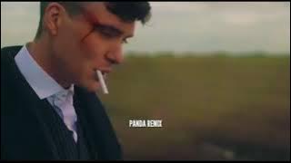 xxxtentacion-mmm baby i don't understand [Peaky Blinders]