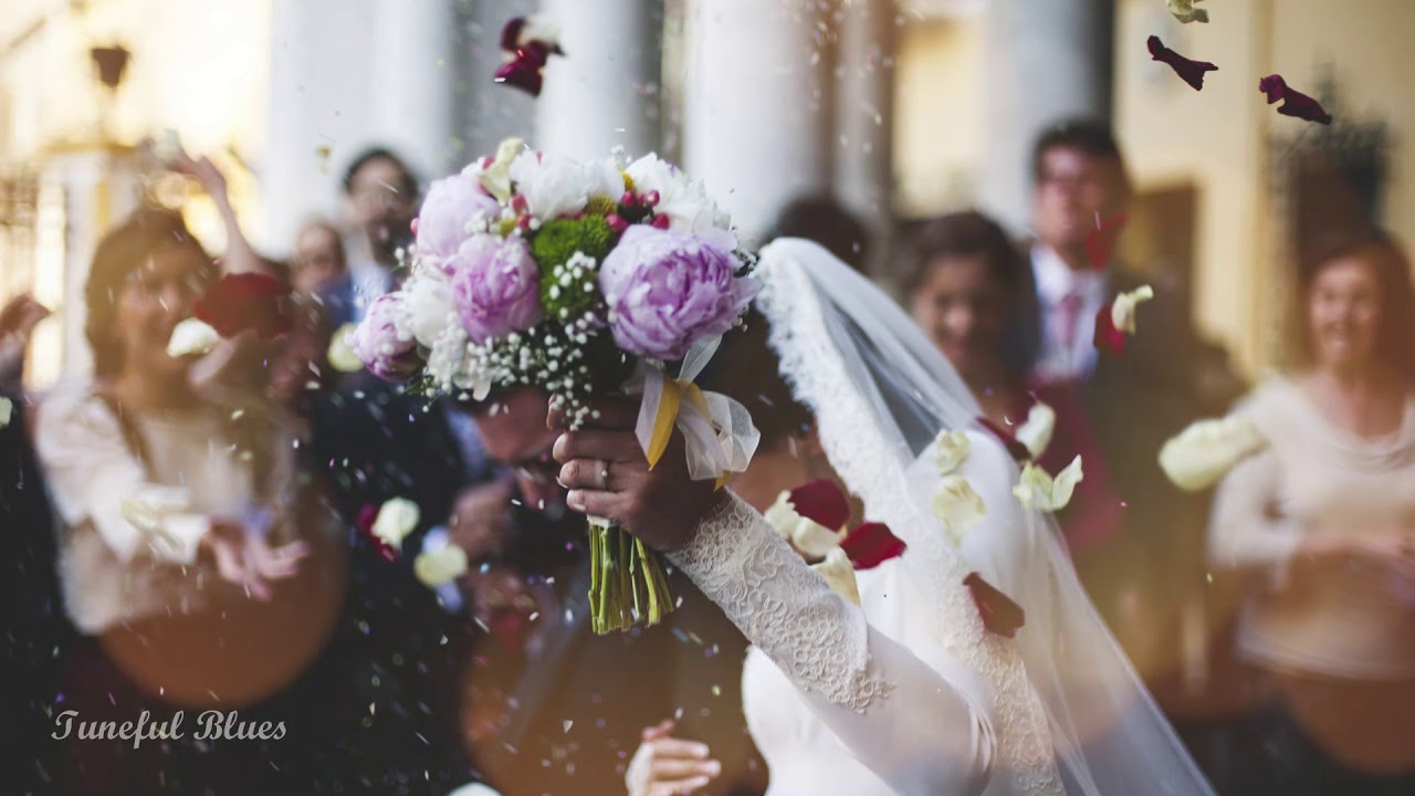 Wedding Background Music | No Copyright Free Music | For Pleasant Ambience and to Relax