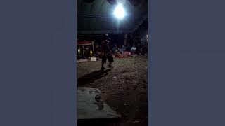 group Bima Sina harapan masa siutuh linang linung turun 😁