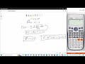 Bisection Method Part 1