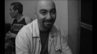 Arsen Nersessyan '' Cactus '' Band   MARIETA  trad    arr  by Arsen Nersessyan   1