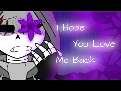 🌼i-hope-you-love-me-back🌼---meme-[ft.scoundrel-sans]