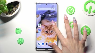 How to Clone Apps on Redmi Note 12 Pro?