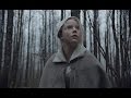 The Witch reviewed by Mark Kermode