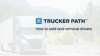 Famous How to add and remove drivers Wealth