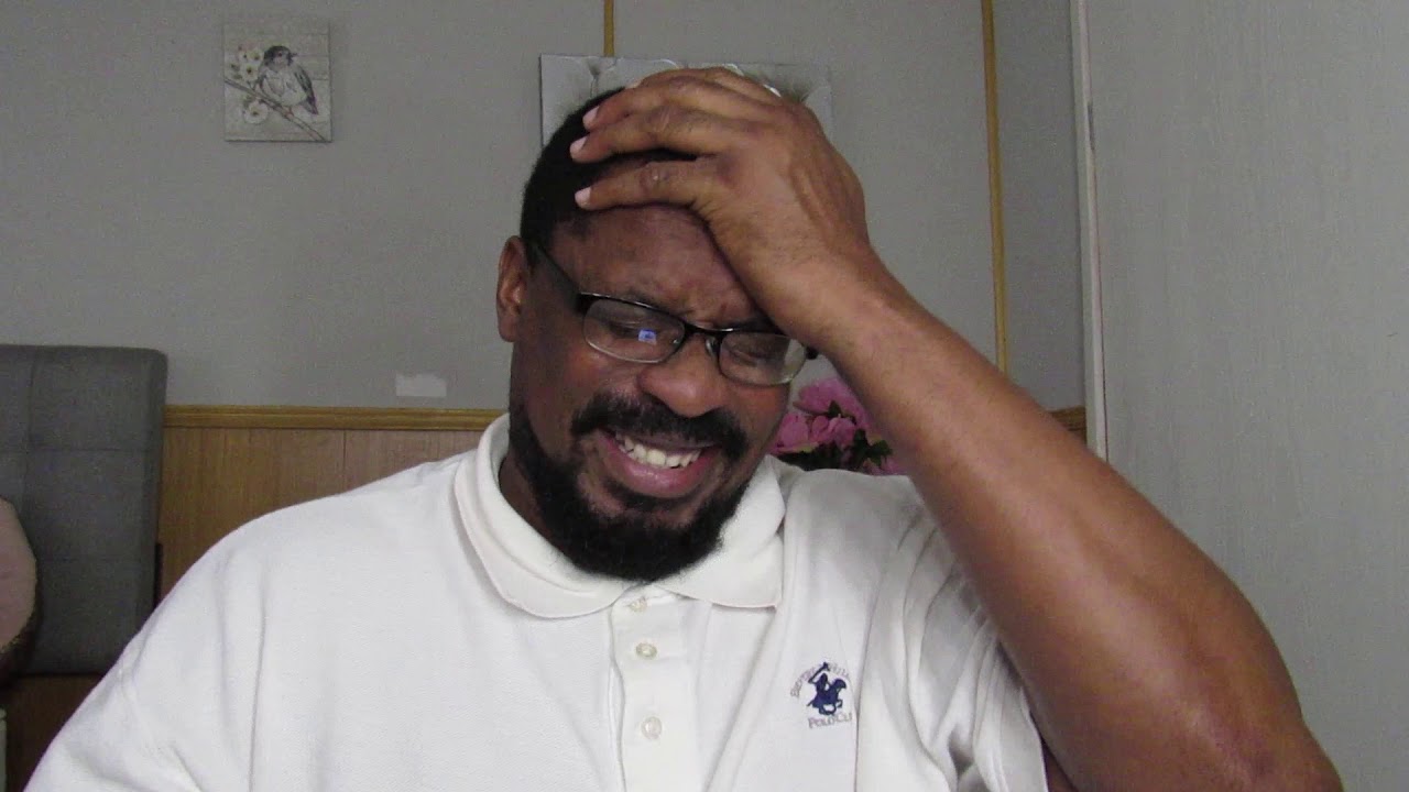 Freddie Gibbs & Madlib - Crime Pays Reaction