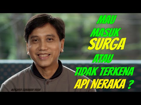 Video: Ke Mana Harus Mengeluh Tentang Asuransi Jiwa Dari Sberbank