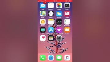 How to fix Game Pigeon showing up as a picture in messages