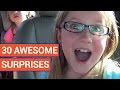 Best Surprises Moments 2016 Video Compilation 2016