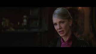 Magic Lives In Every Corner Of This House. Get Tickets To The House With A Clock In Its Walls