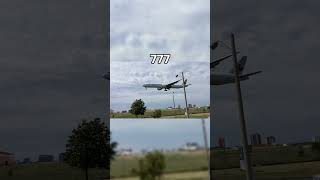 Party Party yea #aviation #planespottinglfpo #planespotting