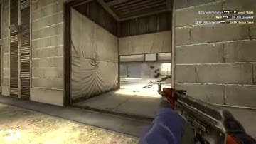 aNN11h1lat1oN - ACE on CACHE