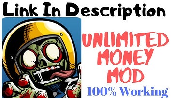 Zombie Age 3 Mod APK Download (Unlimited Everything) 2019