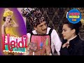 Heidi, Bienvenida a Casa | Capitulo 19 - Heidi al rescate de los animales | Telenovelas de juveniles