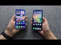 ColorOS 16 Vs OriginOS 6 Which UI Looks Better