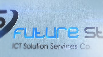 Future Step ICT Solution Services Company