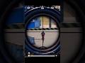 Sniper Kills – PUBG Mobile #Shorts #pubgmobile